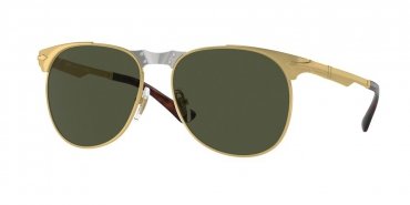 OKULARY PERSOL® PO 1016S 515/31 55 ROZMIAR M
