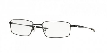 OKULARY KOREKCYJNE OAKLEY® TOP SPINNER 4B OX 3136 313602 53 ROZMIAR M