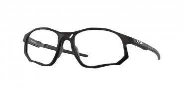 OKULARY KOREKCYJNE OAKLEY® TRAJECTORY OX 8171 817101 59 ROZMIAR L