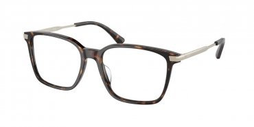 OKULARY KOREKCYJNE POLO RALPH LAUREN PH 2255U 5003 55 ROZMIAR M