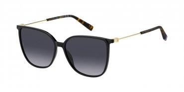 OKULARY TOMMY HILFIGER TH 2095S 807 57 ROZMIAR M