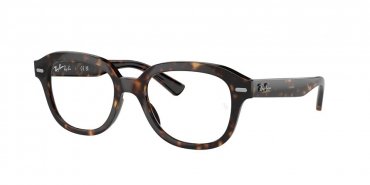 OKULARY KOREKCYJNE RAY-BAN® ERIK RX 7215 2012 51 ROZMIAR M