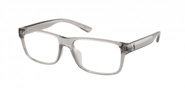 OKULARY KOREKCYJNE POLO RALPH LAUREN PH 2237U 5755 55 ROZMIAR M