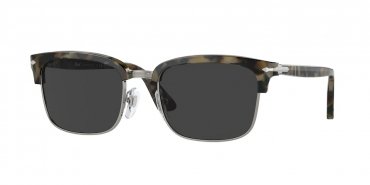 OKULARY PERSOL® PO 3327S 107148 56 ROZMIAR L Z POLARYZACJĄ