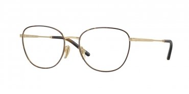 OKULARY KOREKCYJNE VOGUE EYEWEAR VO 4231 5078 51 ROZMIAR S