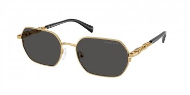 OKULARY MICHAEL KORS SAINT MARTIN MK 1165 189687 57 ROZMIAR L