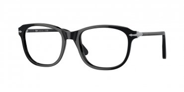 OKULARY KOREKCYJNE PERSOL® PO 1935V 95 53 ROZMIAR M