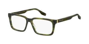OKULARY KOREKCYJNE MARC JACOBS MARC 758 145 55 ROZMIAR M