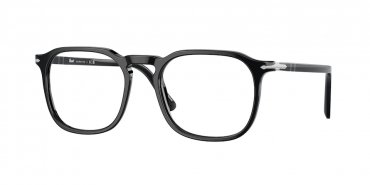 OKULARY KOREKCYJNE PERSOL® PO 3337V 95 50 ROZMIAR S