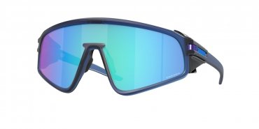 OKULARY OAKLEY® LATCH PANEL OO 9404 940406 35 ROZMIAR UNIWERSALNY