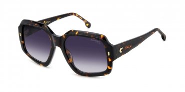 OKULARY CARRERA CA 3045S 086 56 ROZMIAR M