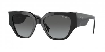 OKULARY VOGUE EYEWEAR VO 5409S W44/11 52 ROZMIAR M