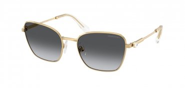 OKULARY SWAROVSKI SK 7029 4004T3 58 ROZMIAR L Z POLARYZACJĄ
