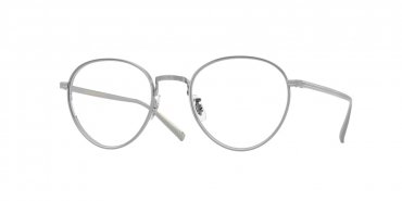 OKULARY KOREKCYJNE OLIVER PEOPLES KESNER OV 1350T 5036 49 ROZMIAR S