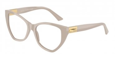 OKULARY KOREKCYJNE JIMMY CHOO JC 3026 5033 51 ROZMIAR S