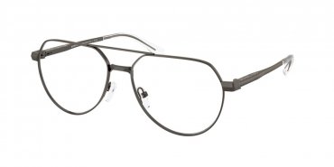 OKULARY KOREKCYJNE MICHAEL KORS HIGHLAND PARK MK 3092 1002 57 ROZMIAR M