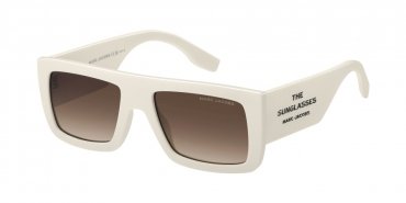 OKULARY MARC JACOBS MARC 775S SZJ 53 ROZMIAR M