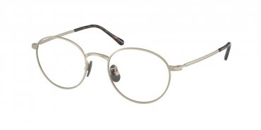 OKULARY KOREKCYJNE POLO RALPH LAUREN PH 1221TD 9211 50 ROZMIAR M