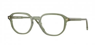 OKULARY KOREKCYJNE VOGUE EYEWEAR VO 5708 3187 49 ROZMIAR S