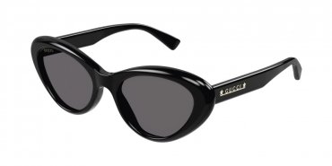 OKULARY GUCCI GG 1170S 001 54 ROZMIAR M