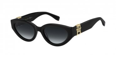OKULARY TOMMY HILFIGER TH 1957S 807 54 ROZMIAR M