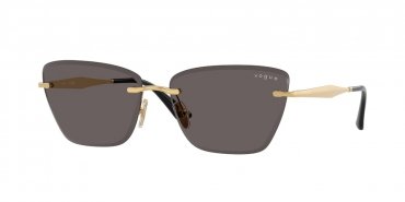 OKULARY VOGUE EYEWEAR VO 4332S 280/87 59 ROZMIAR L