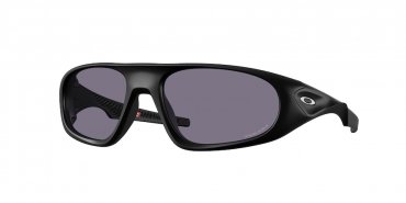 OKULARY OAKLEY® NEOFORMA OO 9528 952801 60 ROZMIAR L