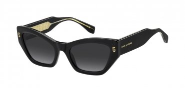OKULARY MARC JACOBS MJ 1117S 807 54 ROZMIAR M