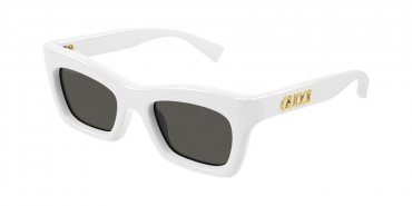 OKULARY GUCCI GG 1773S 002 50 ROZMIAR M