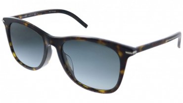 OKULARY CHRISTIAN DIOR  CD BLACKTIE268 086 ROZMIAR M