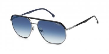 OKULARY CARRERA CA 304S V84 59 ROZMIAR L