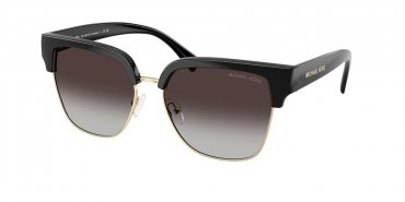 OKULARY MICHAEL KORS ST. EUSTATIUS MK 2262 30058G 56 ROZMIAR M