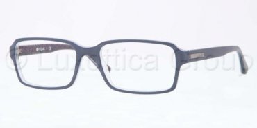 OKULARY KOREKCYJNE VOGUE EYEWEAR VO 2834 2142S 53 ROZMIAR S