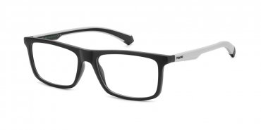 OKULARY KOREKCYJNE POLAROID PLD D548 O6W 56 ROZMIAR M