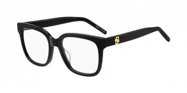 OKULARY KOREKCYJNE BOSS 1792G 807 51 ROZMIAR M