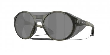 OKULARY FOTOCHROMOWE OAKLEY® CLIFDEN OO 9440 944026 54 ROZMIAR M Z POLARYZACJĄ