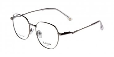 OKULARY KOREKCYJNE BLANCIA BC 310 C2 52 ROZMIAR M