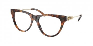 OKULARY KOREKCYJNE MICHAEL KORS OCEAN DRIVE MK 4137 3904 52 ROZMIAR M