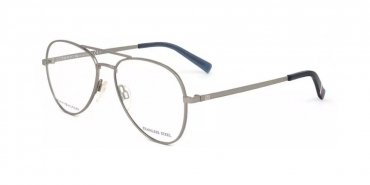 OKULARY KOREKCYJNE TOMMY HILFIGER TH 1755RE R81 54 ROZMIAR M