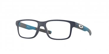 OKULARY KOREKCYJNE DZIECIĘCE OAKLEY® FIELD DAY OY 8007 800707 48
