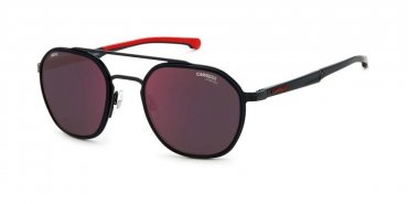 OKULARY CARRERA DUCATI CARDUC 005S OIT 53 ROZMIAR M
