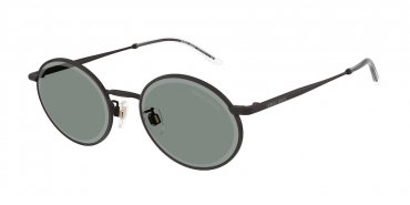 OKULARY GIORGIO ARMANI AR 6170 3394/1 51 ROZMIAR M