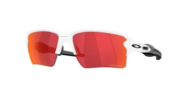 OKULARY OAKLEY® FLAK 2.0 XXL OO 9488 948803 63 ROZMIAR L