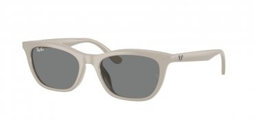 OKULARY RAY-BAN® RB 4474D 685887 54 ROZMIAR M