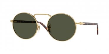 OKULARY PERSOL® PO 1019S 515/31 53 ROZMIAR M