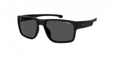 OKULARY CARRERA DUCATI CARDUC 029S 807/IR 59 ROZMIAR L