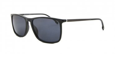 OKULARY HUGO HG 1182SIT 807 57 ROZMIAR M