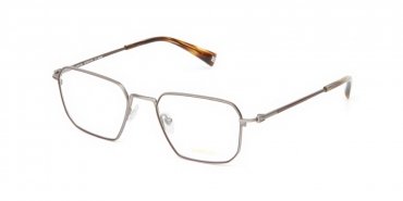 OKULARY KOREKCYJNE HERMOSSA HMO 484 C1 53 ROZMIAR M