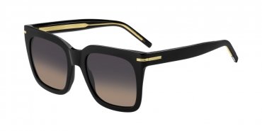 OKULARY BOSS 1656S 807 54 ROZMIAR M
