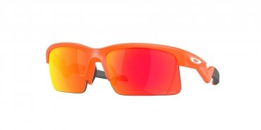 OKULARY DZIECIĘCE OAKLEY® JUNIOR CAPACITOR OJ 9013 901307 63